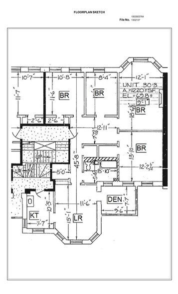 Building Photo - 30 Glenville Ave