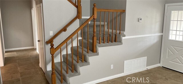 Building Photo - 33679 Tamerron Way