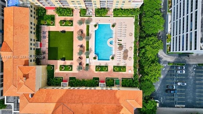 Building Photo - 7350 SW 89th St