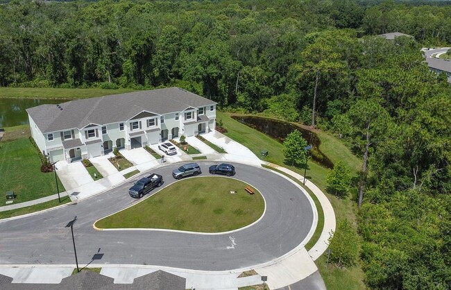 Primary Photo - 11393 Velvet Apricot Dr