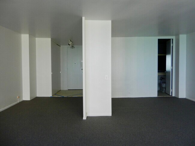 Building Photo - 900 N Lake Shore Dr