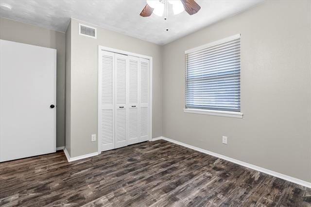 Building Photo - 1251 Donna Dr