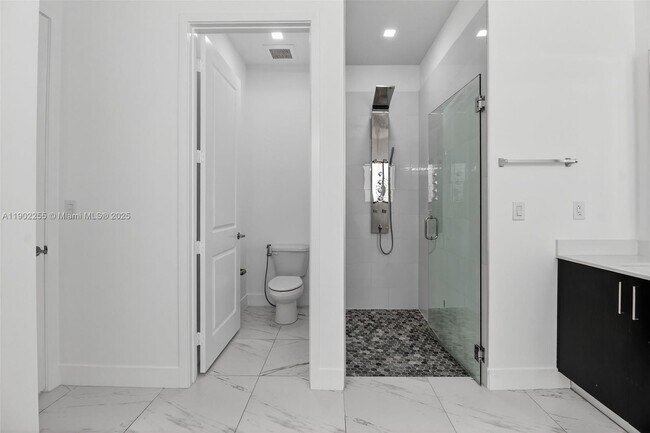 Building Photo - 13284 SW 228th St