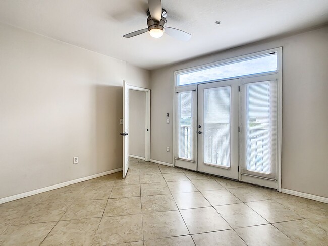 Building Photo - North Quarter of Downtown Orlando, convenient to Ivanhoe District