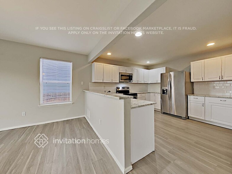 Building Photo - 7673 Steward Ln
