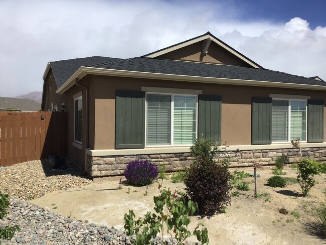<b>Beautiful 1 Bedroom 1 Bath Home With Al... - Beautiful 1 Bedroom 1 Bath Home With Al...