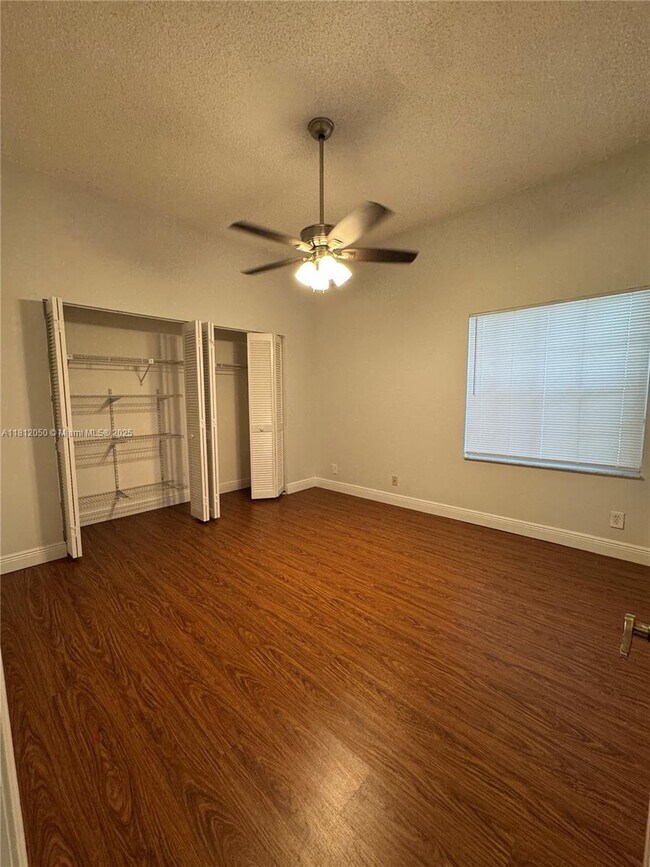 Building Photo - 5136 NW 99th Way