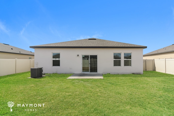 Building Photo - 347 Kenilworth Dr