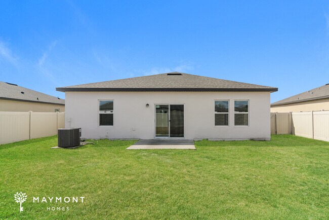 Building Photo - 347 Kenilworth Dr