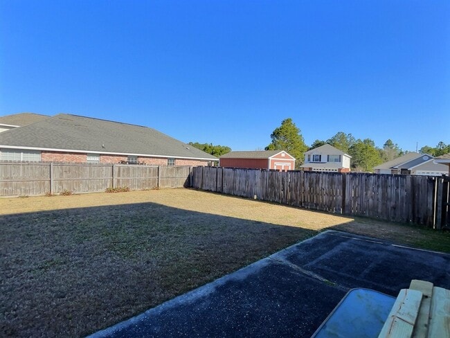 Building Photo - Ocean Springs home in the Waterford Village Subdivision!