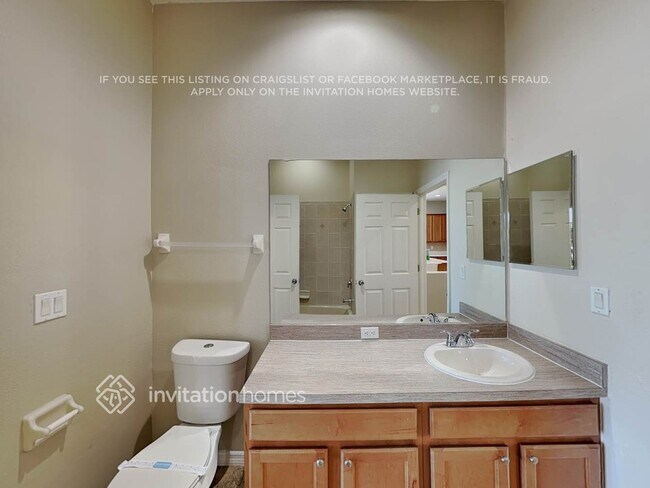 Building Photo - 2325 125th Dr E