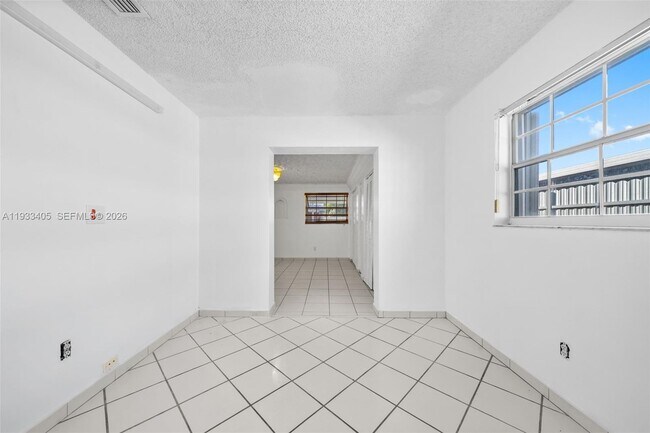 Building Photo - 11620 SW 179th Terrace