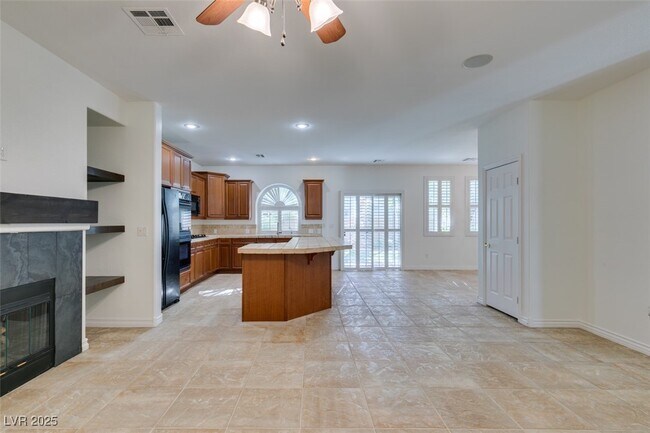 Building Photo - 2473 Devotion Ridge Dr