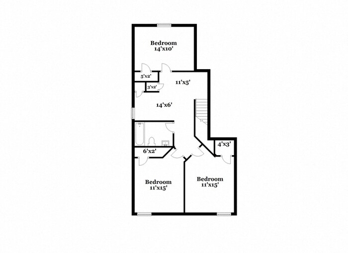 Building Photo - 8419 Indian Laurel Ln