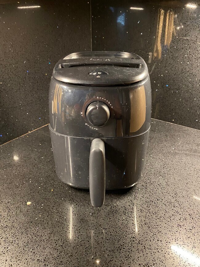 Building Photo - 6520 N Ocean Blvd