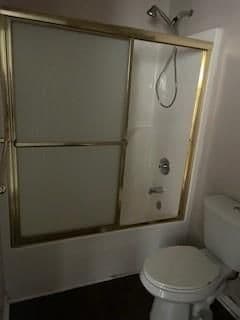 Building Photo - 420 Ruby Forest Pkwy