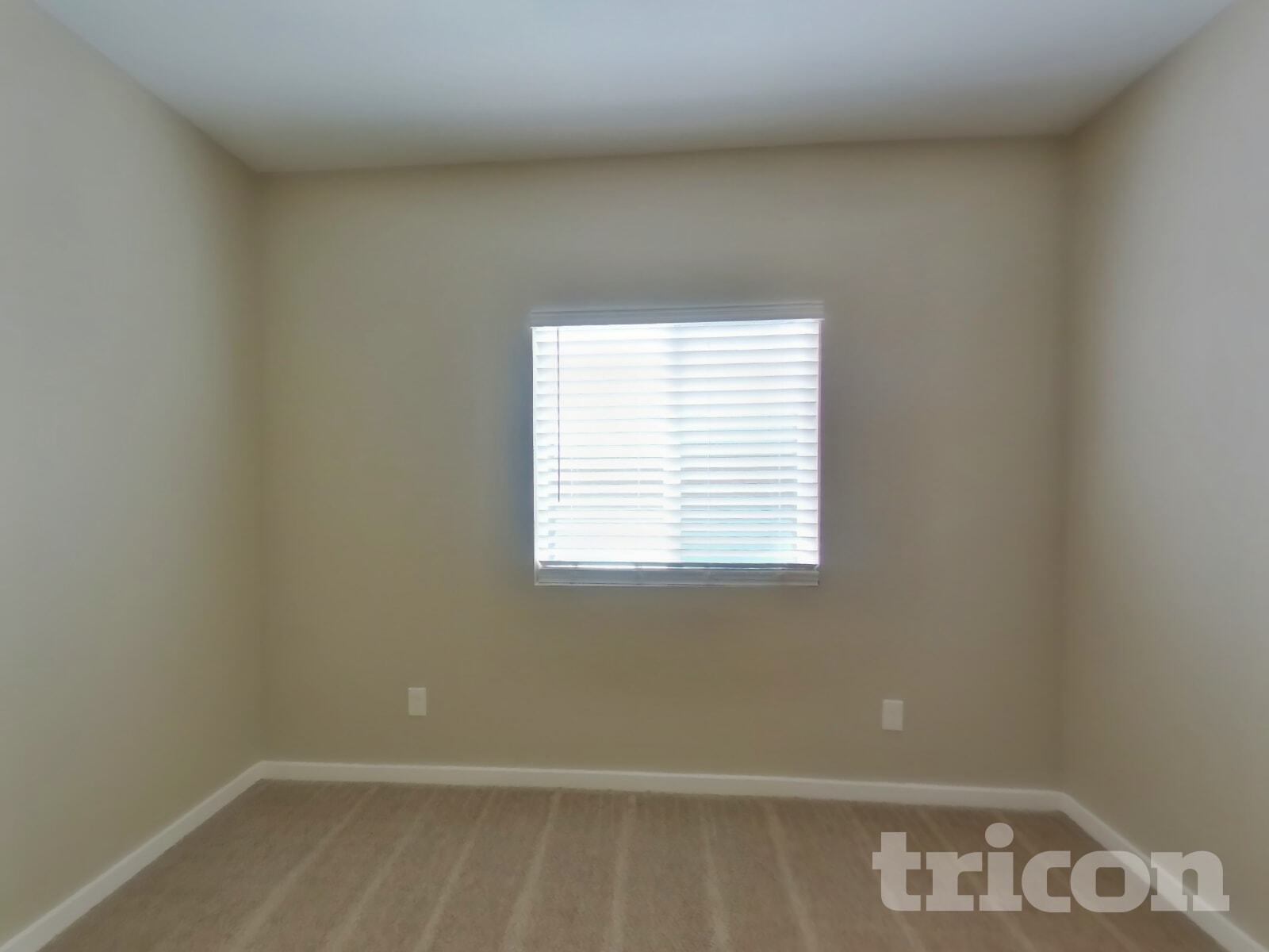 Building Photo - 4411 S 19th St