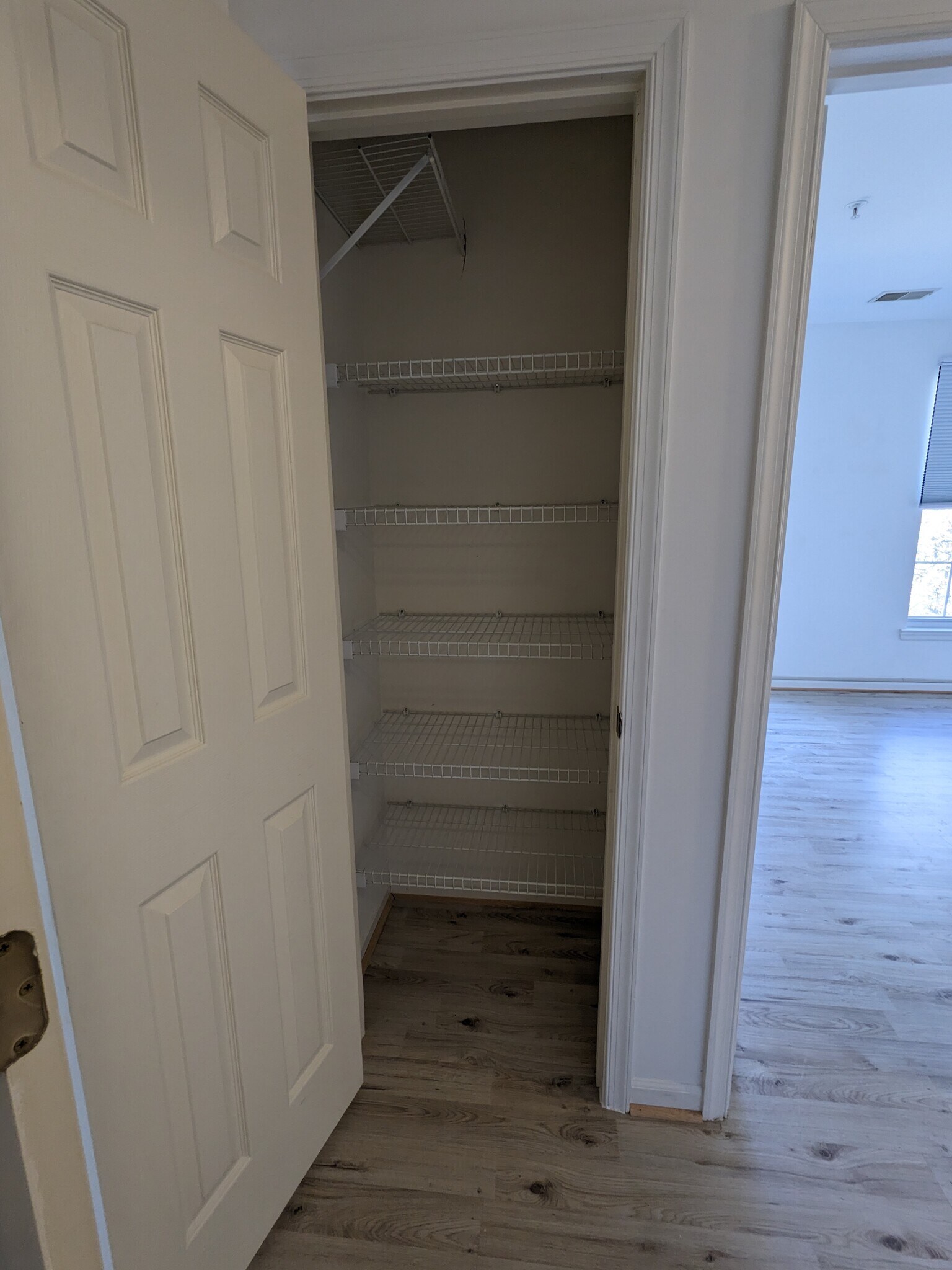 Building Photo - 13101 Briarcliff Ter