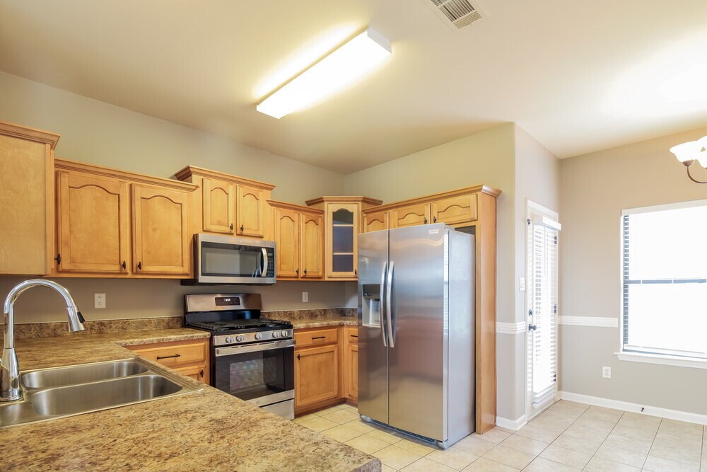 Building Photo - 245 Birch Springs Cove