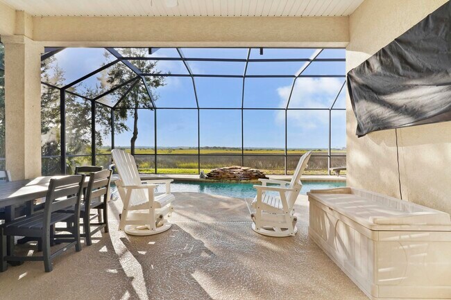 Building Photo - 338 S Ocean Trace Rd