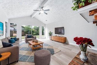 Building Photo - 3430 W Creek Club Dr