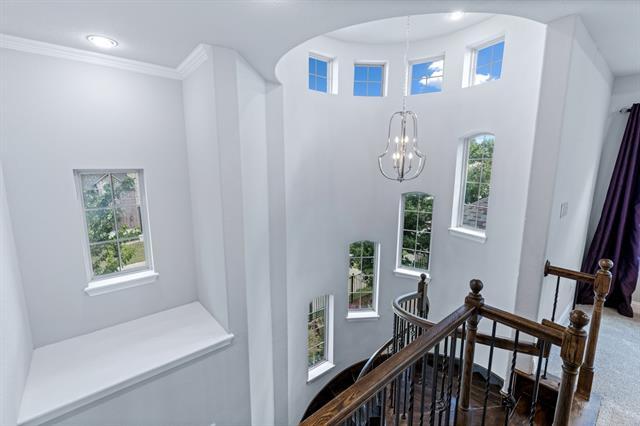 Building Photo - 5119 Montego Bay Dr