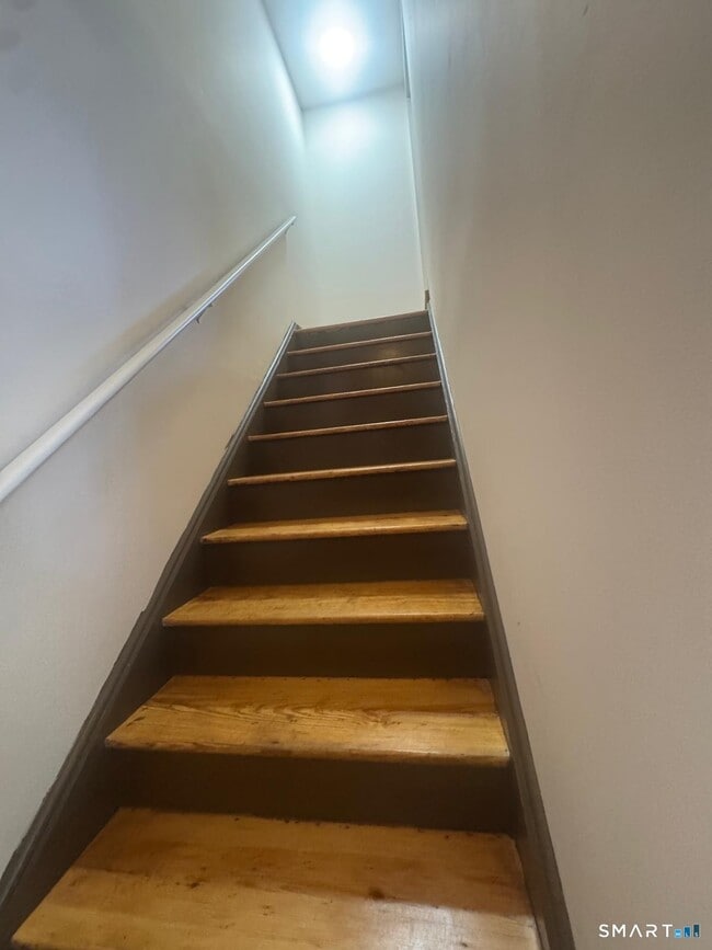 Building Photo - 204 Wheeler Ave