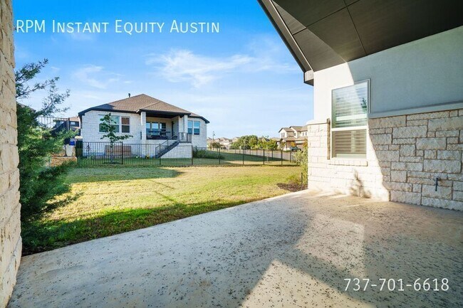 Building Photo - 424 Sitlington Ln