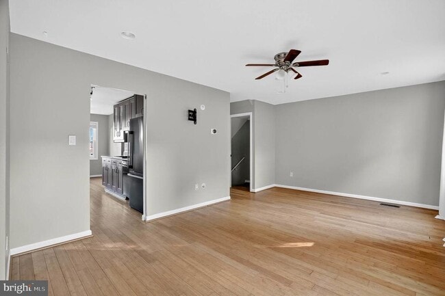 Building Photo - 1694 Forest Hill Ct
