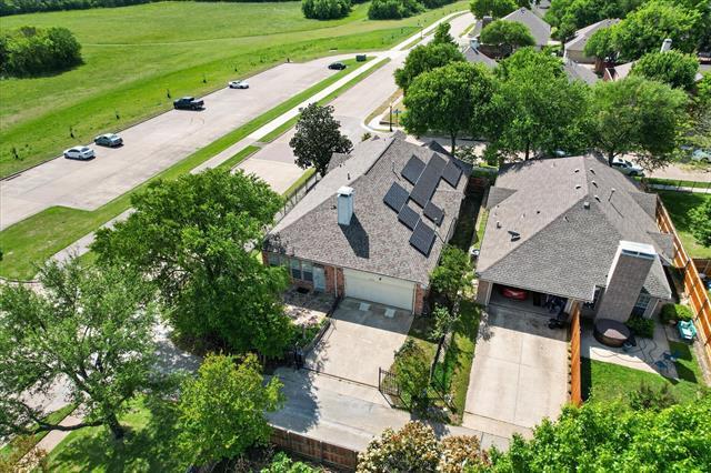 Building Photo - 3500 Christopher Ln