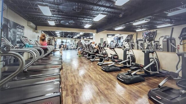 2295 Mexican Way 2295 Mexican - 2295 Mexican Way Clearwater Fl Building Photo 