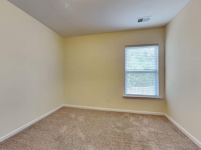 Building Photo - 231 Jimmy Love Ln