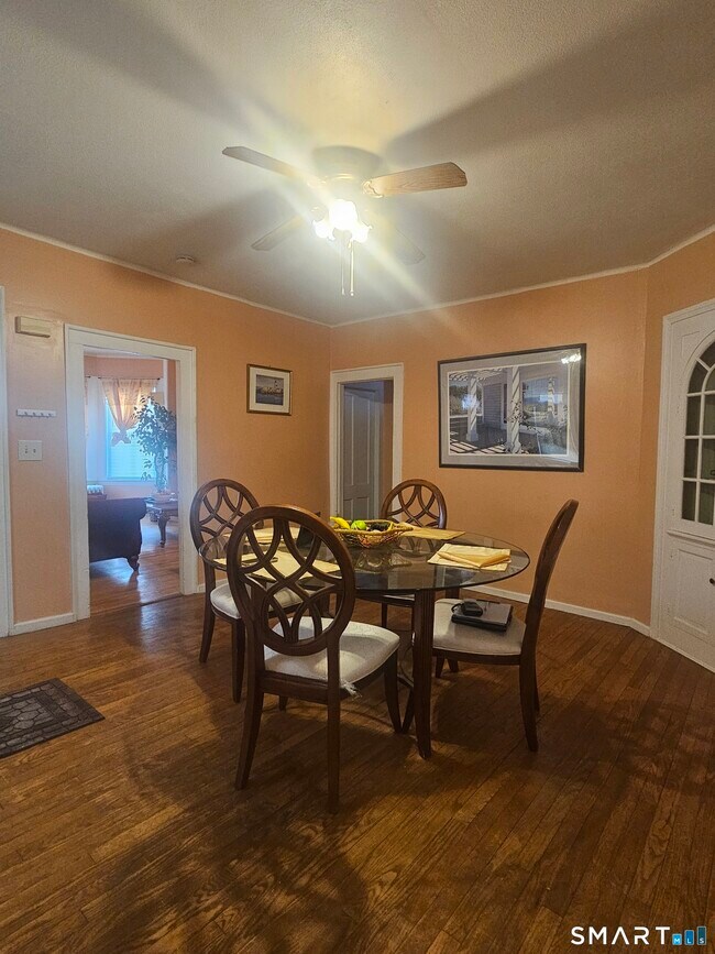 Building Photo - 53-55 Laurel St