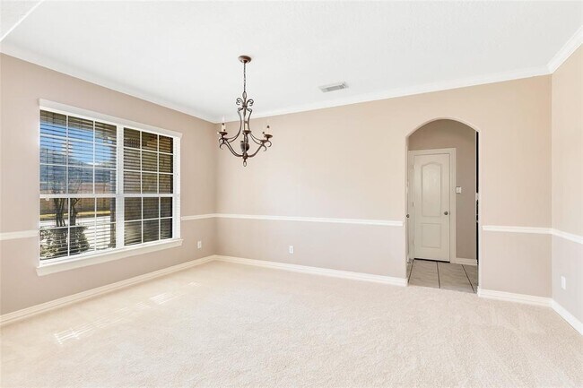 Building Photo - 13019 Chandler Chase Ct
