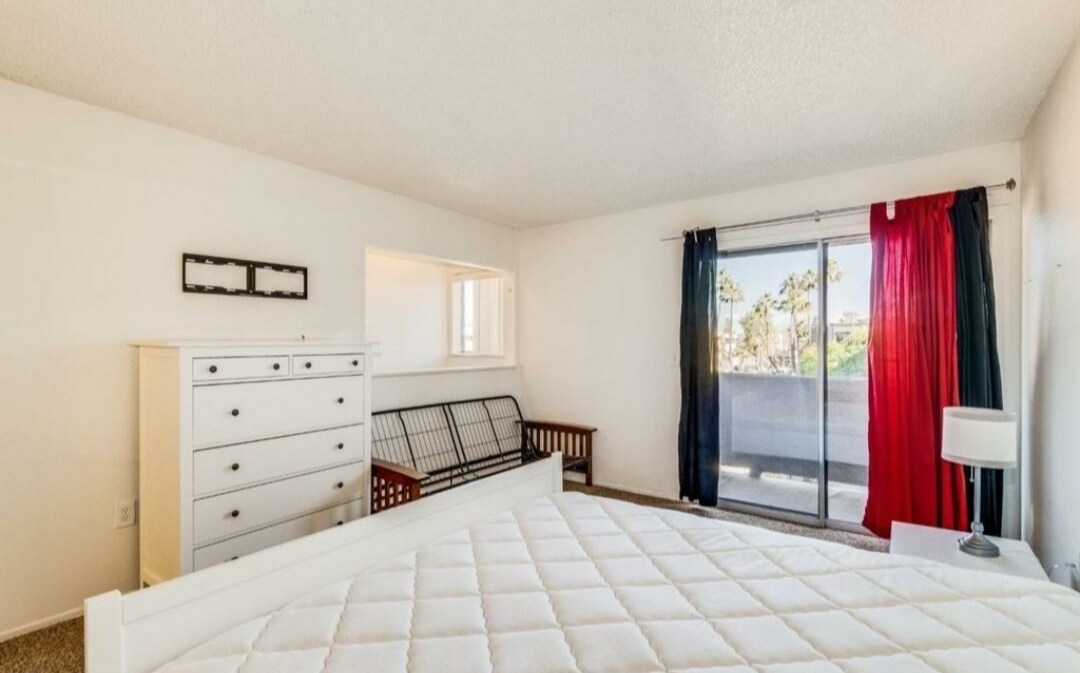 Building Photo - 1645 W Baseline Rd