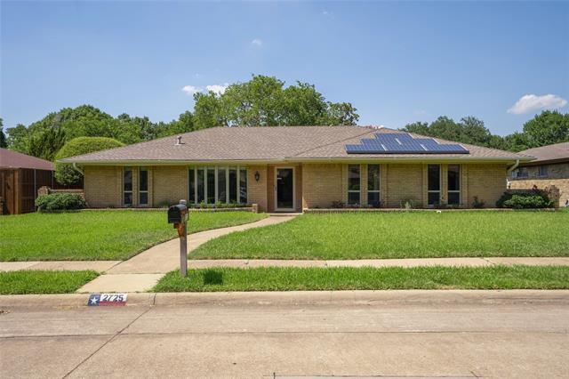 Primary Photo - 2725 Westridge Dr