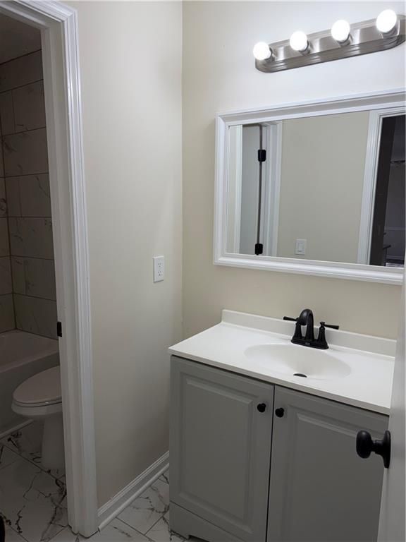 Building Photo - 5341 Ridgemere Ct