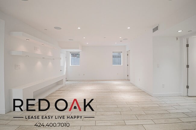 Building Photo - 947 4th St