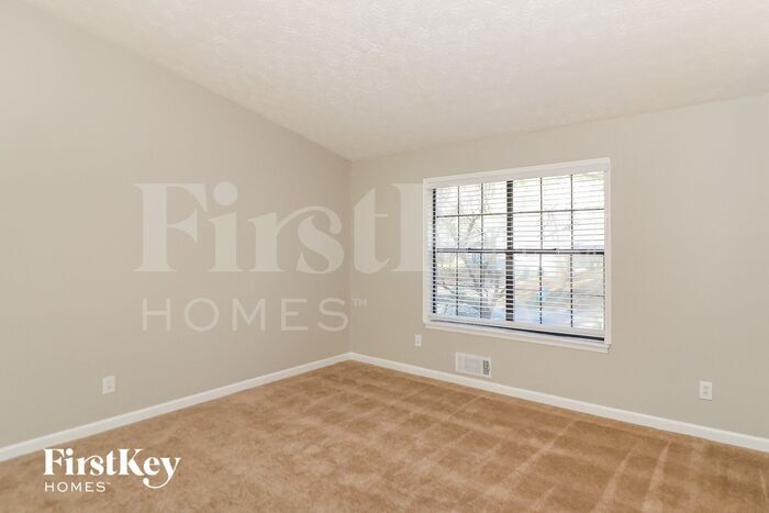 Building Photo - 1006 Park Forest Trail NW