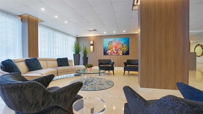 Building Photo - 3550 Galt Ocean Dr