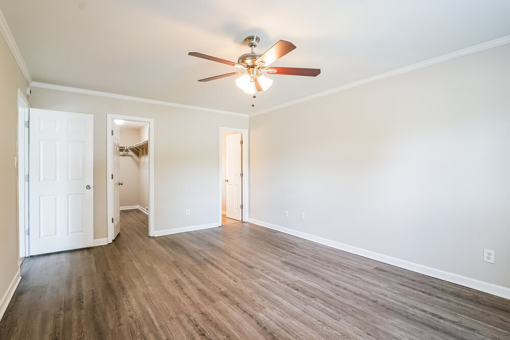 Building Photo - 186 Cedar Bend Dr
