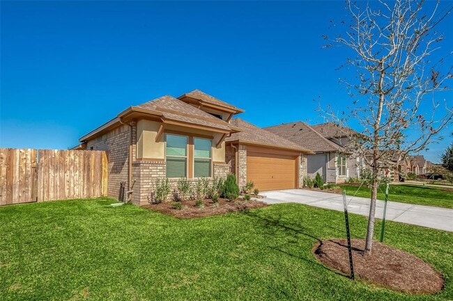 Building Photo - 1246 Muscadine Hollow Ln