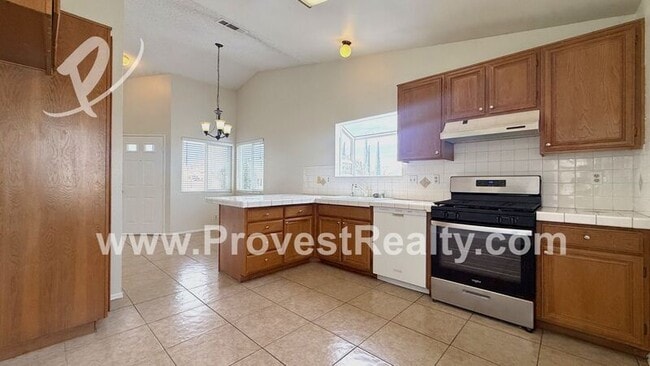 Building Photo - 9141 Aspenwood Ln