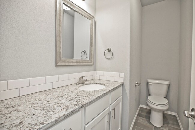 Building Photo - ***1287 N. Sicily Lane***