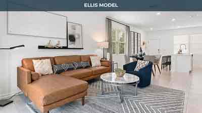 Building Photo - 8322 Asteroid St