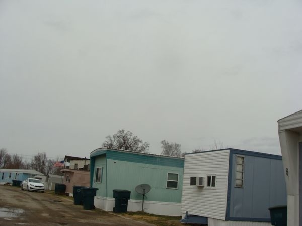 Building Photo - American & Redwood Mobile Home Parks