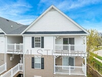 Building Photo - 6303 Spring River Dr