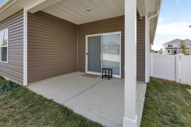 Building Photo - 567 Faulkner Dr