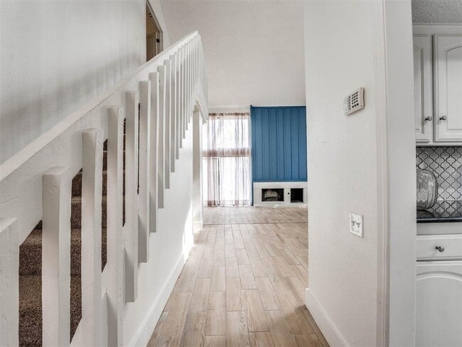 Building Photo - 4605 Dove Tree Ln