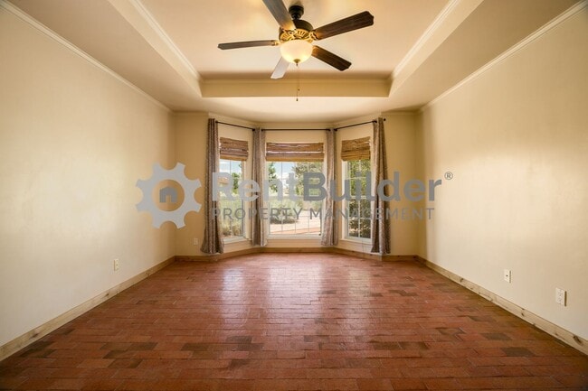 Building Photo - !!!Check out this Custom Home Price Just R...